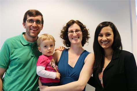 Durham Women's Clinic