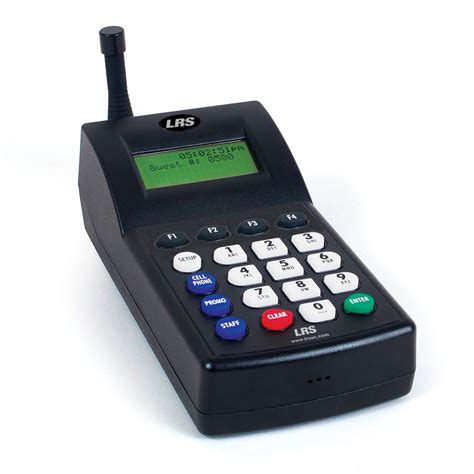 Pager Cell Phone 的图像结果