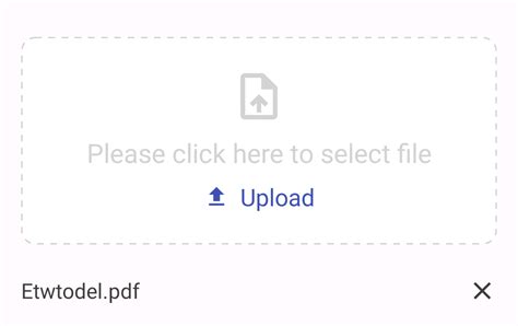 Image result for Customizing Android Tutorials