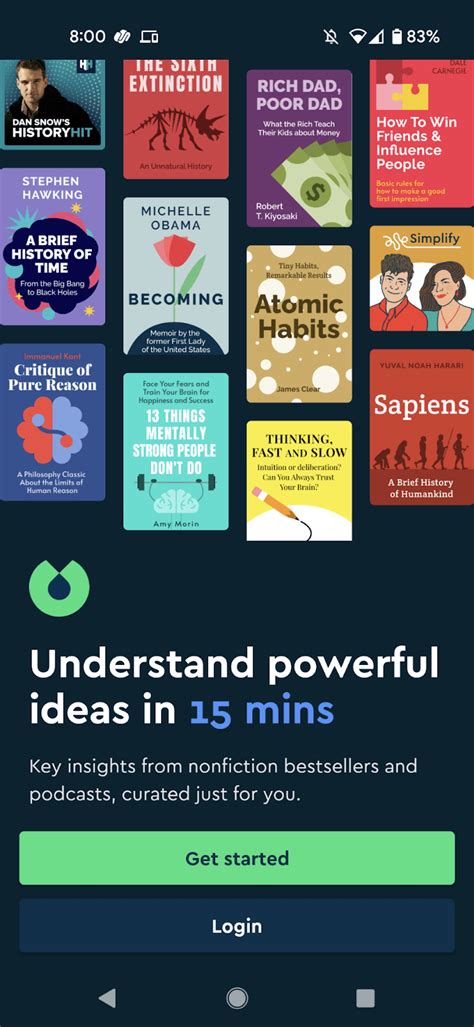App Tutorial Examples 的图像结果