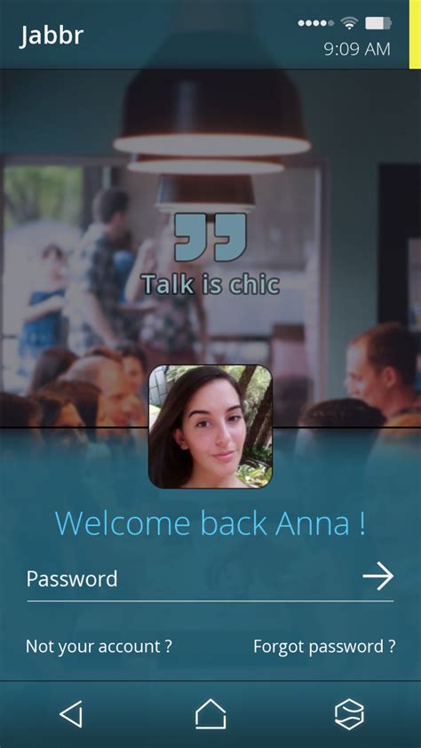 Introducing SIMULACRA: full embodiment of Sara Is Missing