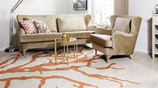 tappeti per salotti dalani tappeti moderni eleganti complementi d arredo tappeti per salotti dalani tappeti moderni eleganti complementi d arredo
