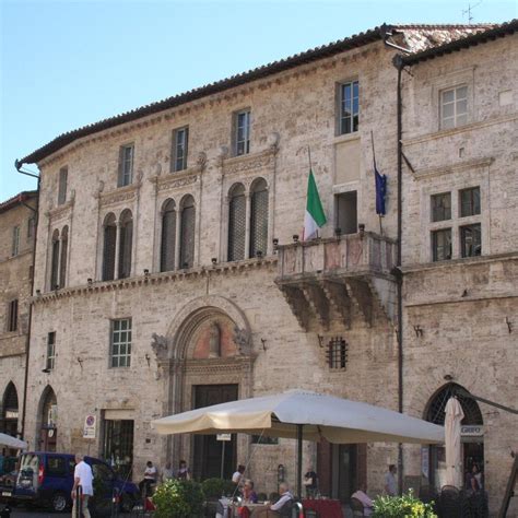 PALAZZO DEL BARGELLO (2026) All You Need to Know BEFORE You Go (with ...