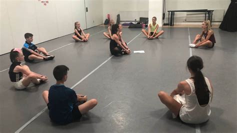 Virtual Dance Classes 的图像结果