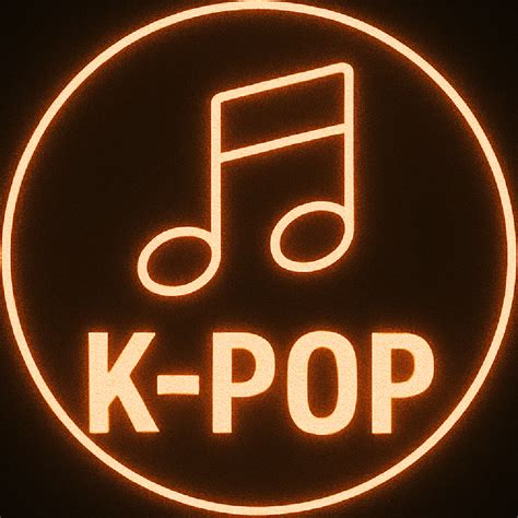 Itachi Uchiha Sharingan Poster – Posterwa