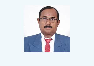 Department of Mathematics | National College, Trichy