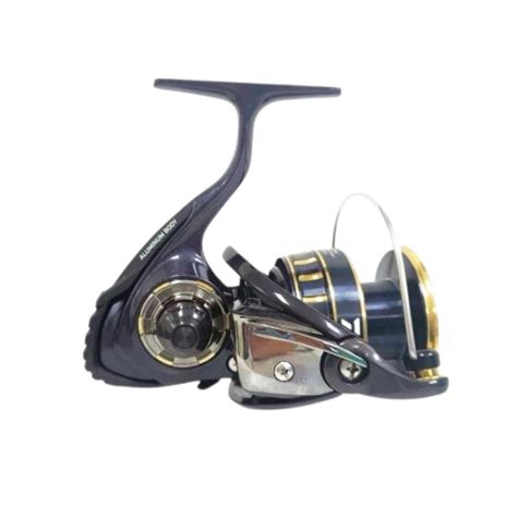 Buy Daiwa Fishing Gear India — Reels, Rods & Lines | Cabral Outdoors
