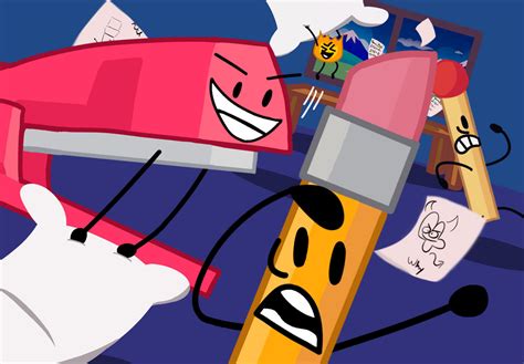 Image result for Bfb Exit Map