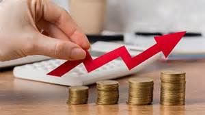 'Miles to go': Financial planner's post on India's wealth gap sparks ...