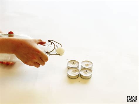 Science Experiments without Fire 的图像结果