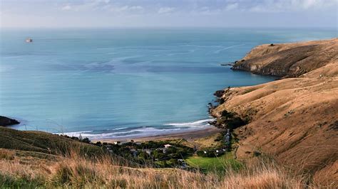 Sea 4K 的图像结果