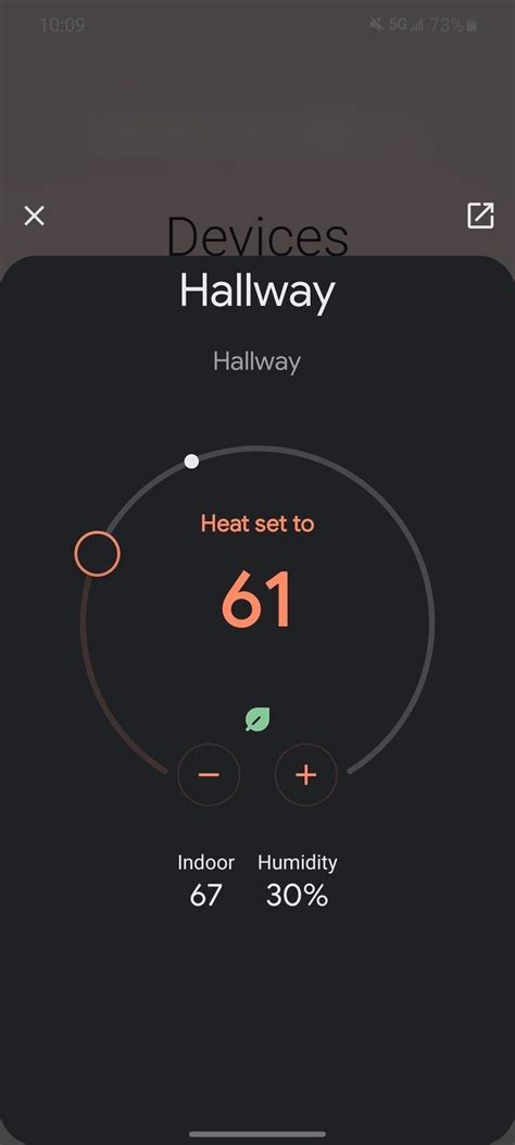 Image result for Android 11 Home Button