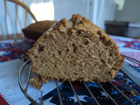Mom's Zucchini Bread Recipe | Allrecipes