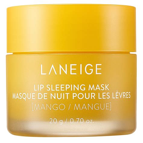 Buy LANEIGE Lip ing : Nourish, Hydrate, C, Murumuru & Shea Butter ...
