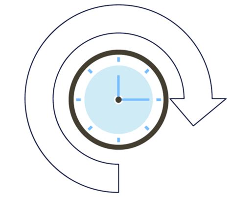 Direction Tests: Logical Reasoning, Quantitative Aptitude, CA ...