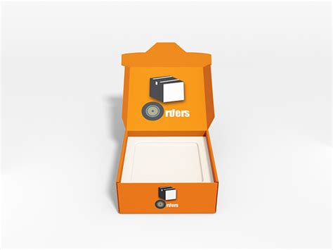 Image result for Order Block Logo