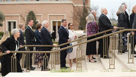 President Nelson refers to apostles Peter, Paul during Rome Temple ...