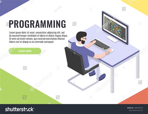 Developer Vector 的图像结果