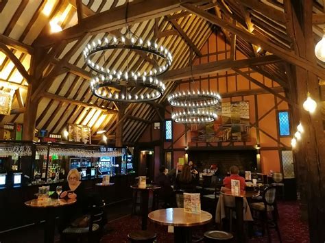 WATEREND BARN - All You Need to Know BEFORE You Go 2026 (with Photos ...