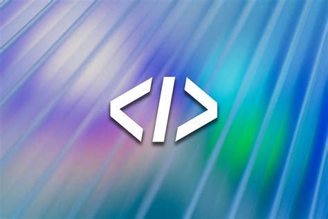 Image result for API Response of Ai Tools