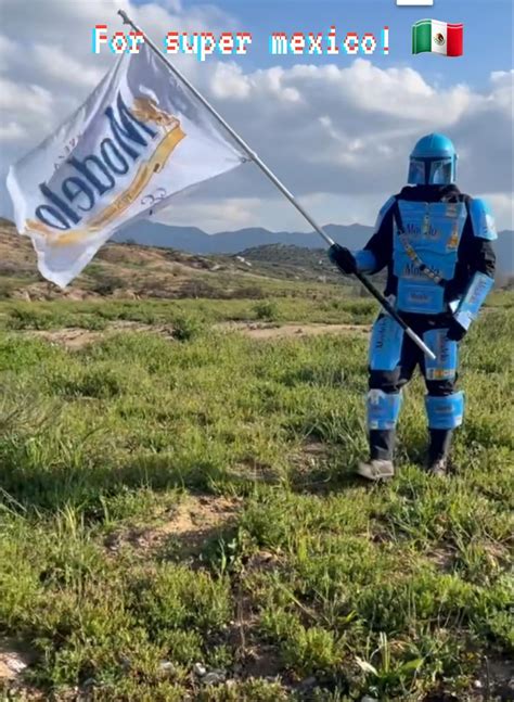 Solo in Spanish : r/Helldivers