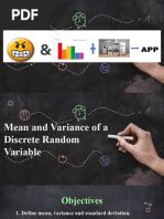 Image result for Convert the Random Variable to a Standard Normal Variable