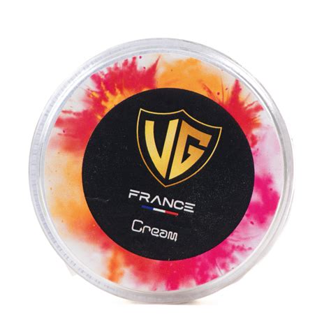 Buy Drip Cream Hookah Base Color - Glitter – shopdop.in