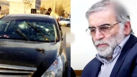 伊朗为遇刺核科学家举行葬礼 官方透露更多暗杀细节_凤凰网视频_凤凰网