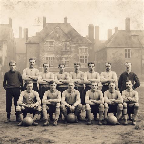 What Is The Oldest Sports Team In The World at Eva Timmins blog