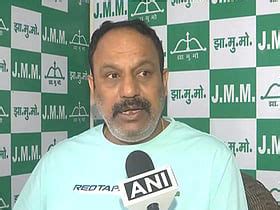 JMM may contest 12 seats in Bihar Assembly elections