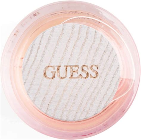 GUESS 1981 Los Angeles - perfumes for women EDT, 100ml Buy, Best Price ...