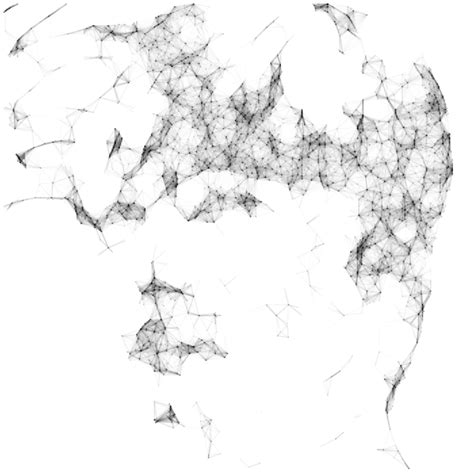 Image result for P5 JavaScript Design Portrait