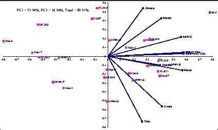 Drying Behavior and Mathematical Modelling of Bottle Gourd