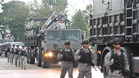 AFP Modernization Projects 的图像结果