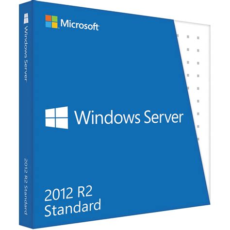 Windows Server 2008 kaufen