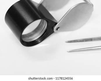 Image result for Real Minecraft Tools