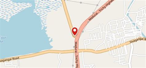 Poonjolai Recreation Club, Madurai - Restaurant menu, prices and reviews