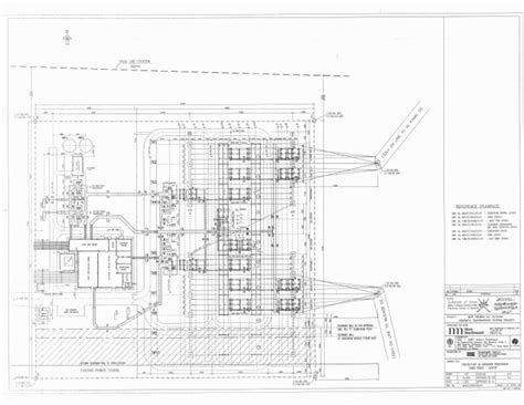 Image result for Cable Tray Depth