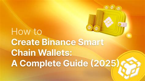 Image result for Binance Smart Chain Tutorial