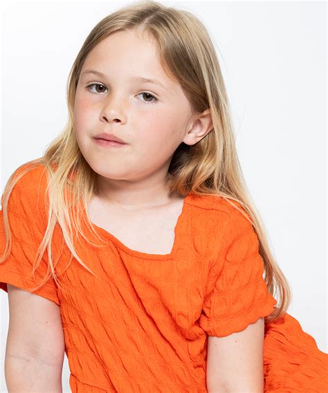 Image result for Database Simple Model for Kids