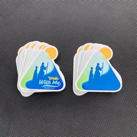 Image result for Church Windows Labels Printed Tutorial