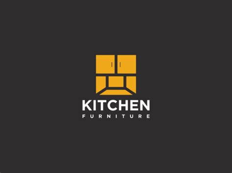 Image result for Kitchen Kit BA Logo