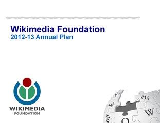 Wikimedia Foundation Terms of Use - Wikimedia Foundation Governance Wiki