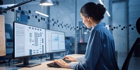 Application Engineer 的图像结果