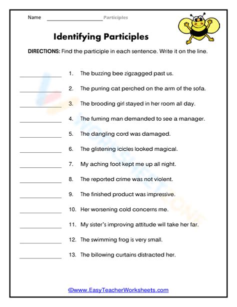 Image result for identifying