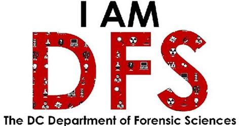 Image result for DFS Lab Request