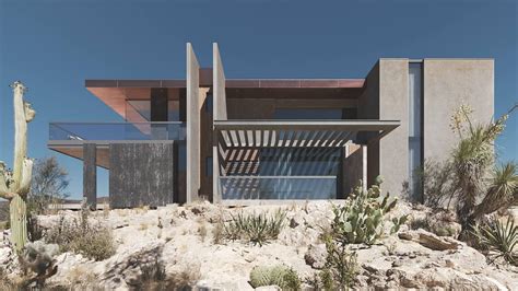 Image result for Rendering Computer Graphics