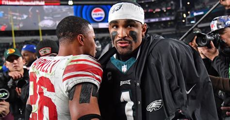 Patrick Agyemang joins the show! | Is James really going Minnesota? | San Diego's strong start to 20