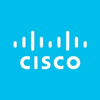 Cisco, DGT in pact to launch e-learning solutions at NSTIs