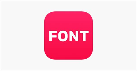 Image result for Fancy Fonts Keyboard